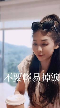 협찬 콘텐츠